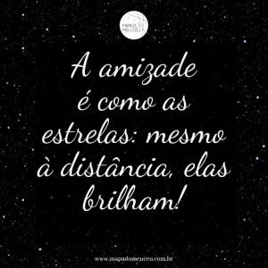 frases a distancia amor